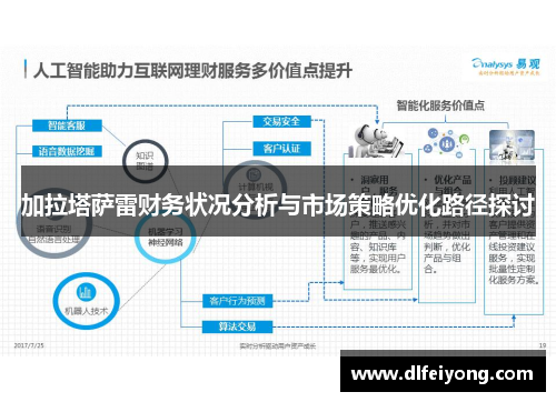 加拉塔萨雷财务状况分析与市场策略优化路径探讨