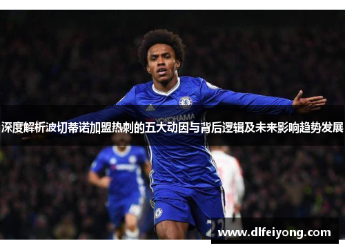 深度解析波切蒂诺加盟热刺的五大动因与背后逻辑及未来影响趋势发展